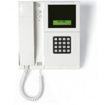 CENTRAL DIGITAL CONSERJERÍA VX2210A